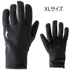 AsA APIAEH[^[v[tO[u XLTCY(ubN) EH[^[v[tO[u XLTCY(ubN) APIA WATERPROOF GLOVE htBbVOO[u hO[u@ϊO[u h