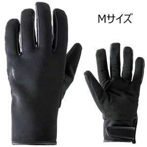 AsA APIAEH[^[v[tO[u MTCY(ubN×ubN) EH[^[v[tO[u MTCY(ubN×ubN) APIA WATERPROOF GLOVE htBbVOO[u hO[u@ϊ