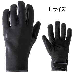 AsA APIAEH[^[v[tO[u LTCY(ubN×ubN) EH[^[v[tO[u LTCY(ubN×ubN) APIA WATERPROOF GLOVE htBbVOO[u hO[u@ϊ