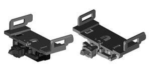 mS͌^nzr[Z^[Jg[ yĐYz(NQ[W) 74142C3 n225-404MJvZbg