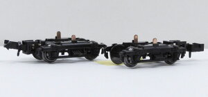 mS͌^nzr[Z^[Jg[ yĐYz(NQ[W) 5127-3D In35` TR23