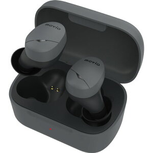 �i�K�I�J ���S���C�����X�@Bluetooth�C���z��(�O���[) M310SHOESUGR