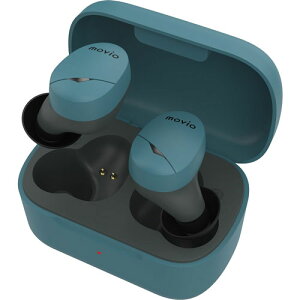 �i�K�I�J ���S���C�����X�@Bluetooth�C���z��(�X�J�C�u���[) M310SHOESRSBL