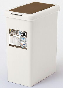 TR[vX`bN XvbVy[26.5L@CguE SANKO-SPP265-LBR [SANKOSPP265LBR]