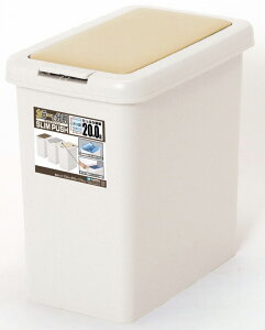 TR[vX`bN XvbVy[20L@Cgx[W SANKO-SSP20-LBE [SANKOSSP20LBE]