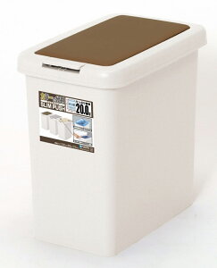 TR[vX`bN XvbVy[20L@CguE SANKO-SPP20-LBR [SANKOSPP20LBR]