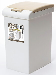 TR[vX`bN pbLvbV20L@Cgx[W SANKO-PP20-LBE vbVJ@pbLt@|܉t [SANKOPP20LBE]