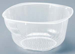 TR[vX`bN Z}C{[@i` SANKO-SB-NA SANKO ă{E@Ă΂₭Ƃ鐅؂{[ [SANKOSBNA]