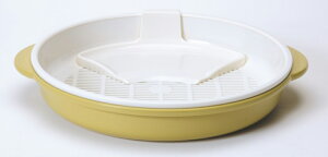 TR[vX`bN Ȃ׏g[tی^@CG[ TR- ixWEY} {  㐅؂ [TRixWEY}]