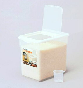 TR[vX`bN Ăт@ăP[X10kg@zCg SANKO-OC10-WH ЎŃJ^@^b`J@vʃJbvt@RۉH [SANKOOC10WH]