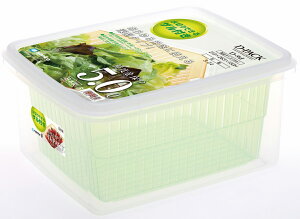 TR[vX`bN [^^Cv ؂łUtDpbN O[ 5.0L SANKO-ZD9D-GR [SANKOZD9DGR]