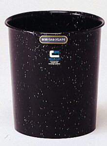 TR[vX`bN N[_Xgۏ @ubN SANKO-CDMS-BK [SANKOCDMSBK]