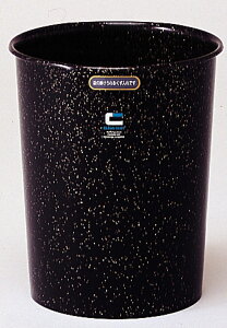 TR[vX`bN N[_Xgے @ubN SANKO-CDMC-BK [SANKOCDMCBK]