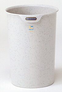 TR[vX`bN N[_Xgۑ @ubN SANKO-CDMD-BK [SANKOCDMDBK]