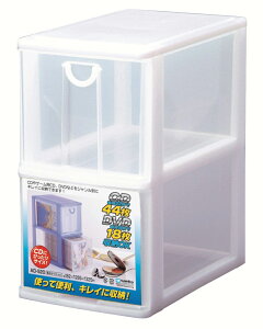 TR[vX`bN GsX zCg SANKO-EAD520-WH [SANKOEAD520WH]