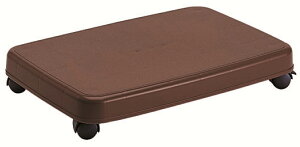 TR[vX`bN NSL@_[NuE SANKO-RGL-BR