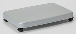 TR[vX`bN t@q[^[L[@Vo[ SANKO-FHC-SI [SANKOFHCSI]