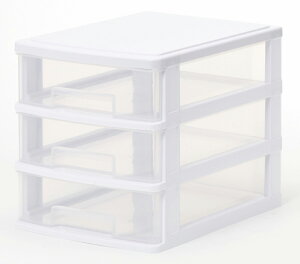 TR[vX`bN XgbL[ zCg SANKO-SA403-WH [SANKOSA403WH]