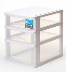 TR[vX`bN XgbL[ zCg SANKO-SA412-WH [SANKOSA412WH]