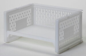 TR[vX`bN ebNL^@zCg SANKO-ERLA-SW [SANKOERLASW]