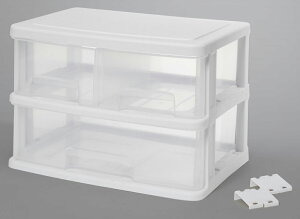 TR[vX`bN XgbL[ zCg SANKO-SC102-WH [SANKOSC102WH]