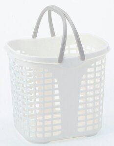 TR[vX`bN uCgoXPbgNo.50 zCg SANKO-BB50-RW [SANKOBB50RW]