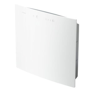 cCo[h C@i12܂Łj AC-E944W TWINBIRD [ACE944W]