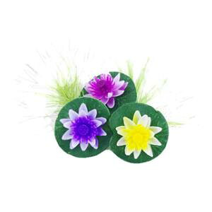 @ANAE@@Ϗ܋ gK[f ~j3A\[g }J gK-fELOT~j3V