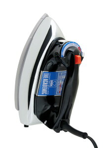 DBKifB[Er[EP[j R[h X`[AC J80TC DBK X`[hC AC THE ACADEMIC WEAJf~bN [J80TC]