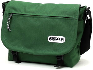 OUTDOOR PRODUCTS �t���b�v�V�����_�[�o�b�O�i�O���[���E��11L�j ATR-6203150