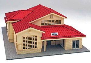 mS͌^n܂fOCfA (N) ACM-035 wɃV[Y 35Fnw/]cw^Cv