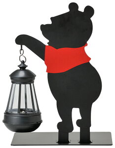 ZgNtg Disney VGbg\[[Cg v[ 127-092569 setocraft [127092569]yDisneyzonez