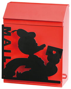 ZgNtg Disney VGbg|Xg hih 127-092583 setocraft [127092583]yDisneyzonez