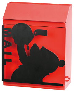 ZgNtg Disney VGbg|Xg v[ 127-092590 setocraft [127092590]yDisneyzonez