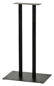 ZgNtg HOME FURNISHING |XgpX^h 127-092866 setocraft@SI-2275-900 [127092866]