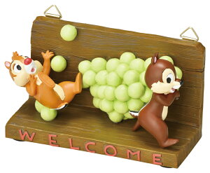 ZgNtg Disney EFJI[ig `bvf[ }XJbg 127-094402 setocraft [127094402]yDisneyzonez