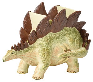 ZgNtg _Ci\[ Xe[Vi[X^h XeSTEX setocraft 127-094990