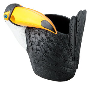 ZgNtg Aj}yX^h gD[J setocraft 127-096055