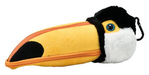 ZgNtg Aj}yP[X gD[J setocraft 127-096215