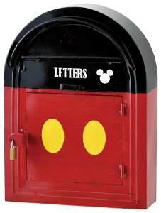 ZgNtg Disney EH[|Xg ~bL[ 127-096796 setocraft [127096796]yDisneyzonez