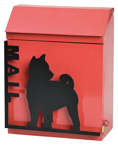 ZgNtg HOME FURNISHING VGbgEH[|Xg hbO 127-097885 setocraft [127097885]