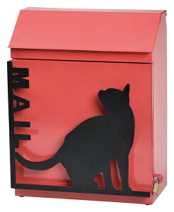 ZgNtg HOME FURNISHING VGbgEH[|Xg Lbg 127-097892 setocraft [127097892]