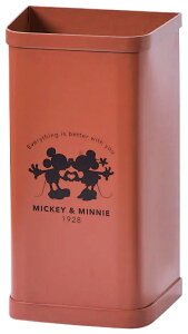 ZgNtg Disney P ~bL[~j[ 127-097915 setocraft [127097915]yDisneyzonez