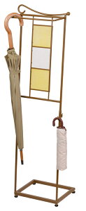 ZgNtg HOME FURNISHING AunK[ XehOX XNGA 127-098899 setocraft [127098899]