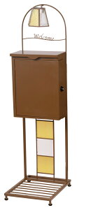 ZgNtg HOME FURNISHING X^h|Xg XehOX XNGA 127-098912 setocraft [127098912]