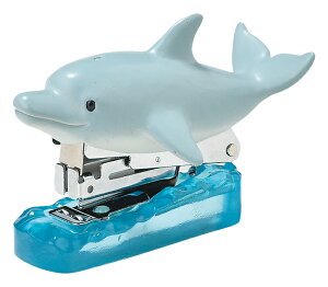 ZgNtg Aj}Xe[v[ CJ setocraft 127-099018