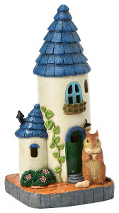 ZgNtg HOME FURNISHING \[[I[ig ̂ 127-099520 setocraft [127099520]