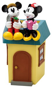 ZgNtg Disney P ~bL[~j[ 127-099766 setocraft [127099766]yDisneyzonez