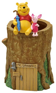 ZgNtg Disney P v[sObg 127-099773 setocraft [127099773]yDisneyzonez