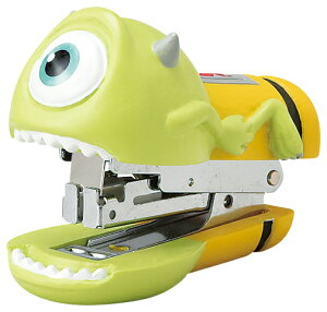 ZgNtg Disney PIXAR Monters Xe[v[ }CN setocraft 127-100486 yDisneyzonez